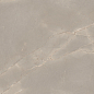 SOVL4709V Soft Beige Stone Satin Carving 60x120 Buono Ceramica