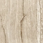 NR0357-M Крема Бежевый матовый 600x600x9.5 ProGRES Ceramica фото в миниатюре 7