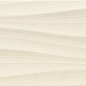 Victoria Crema 25x75 Cristacer