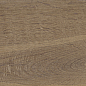 100337240 Gent Roble 19,3x180 Porcelanosa