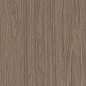 KM6012G1111R20 Люберон коричневый матовый обрезной 60x119,5x2 Kerama Marazzi фото в миниатюре 3