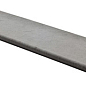 Riverstone Seravista Grey Matt 32.5x120 Seranit