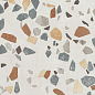 AT02 Arti Multicolor Неполированный Рект. 60x120x10 Ametis by Estima