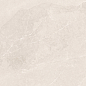 Moon Sand 3Dsoft 60x120 Fanal