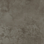 GT408013505MR Onega GT Черный 40x80 Global Tile