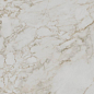 SG172300N Кантата белый матовый 40,2x40,2 Kerama Marazzi