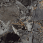 MOG502 Dark полированный 60x120 Onlygres