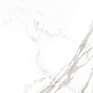 Marble Royal White Sugar 60x60 Artcer