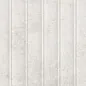 851 Балтимор светлый рельеф вертикальный 32,5x100 Eurotile Ceramica фото в миниатюре