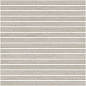 MM48024 Декор Сан-Марко мозаичный серый матовый обрезной 40x40x1 Kerama Marazzi фото в миниатюре 2