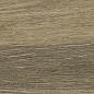NTT92313M Wood Honey Mat 20x120 NT Ceramic