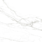 Calacatta Bianco PRO белый матовый R10GR CB 60х120 Laparet