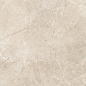 GFU6060APL04L Aparel лаппатированный 600x600x9 Alma Ceramica (Уралкерамика)