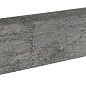 Rodapie Tui 310x86х11 Gresmanc