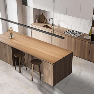 Floria Onyx A-Ceramica