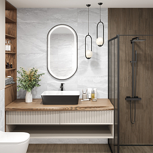 Vertum Alma Ceramica (Уралкерамика)