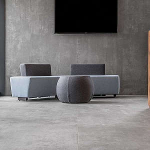 Cemento Laminam