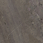 KM6012B0300R Марсель коричневый глянцевый обрезной 60x119,5x0,9 Kerama Marazzi фото в миниатюре 2