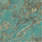 ABKB Marvel Amazzonite Lappato 120x120 Atlas Concorde