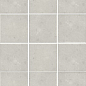 1316H Матрикс светлый полотно 29,8х39,8 из 12 частей 9,8х9,8 Kerama Marazzi