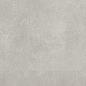 OVER TILES SOFT OFFICE 100x100 Kerlite