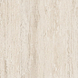 In Ivory Nat Rett 60х120 Cercom