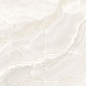 Afyon Light Polished 60х60 Staro