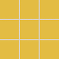GAA0K142 Color Two 30*30 RAKO
