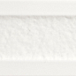 43257 Docs White Valley LT/9,5X39,5/R 9,5x39,5 Harmony фото в миниатюре