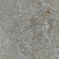 K-2003/MR Iceberg Grey 600x1200x10 Kerranova