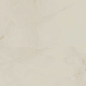 KM6060G0432R Махкама бежевый светлый лаппатированный обрезной 60x60x0,9 Kerama Marazzi