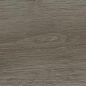 KM2080G0041R Лимба серый тёмный матовый обрезной 20x80x0,9 Kerama Marazzi фото в миниатюре 14