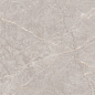 Geo Grey серый матовый карвинг 80х160 Laparet