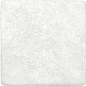139706 Vestige Square Carrara 11x11 WOW фото в миниатюре 2