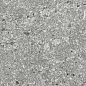 Lunario Silver 24.2x70 Eletto Ceramica