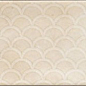DECOR CAMDEN BONE 10x20 Mainzu