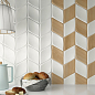 218259 Diamond Blend White Matt 15x25.9 ZYX