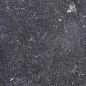 1077081 Ardenne Nero 20x20 CIR