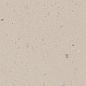 KM3090B0211R Тараскон бежевый светлый матовый обрезной 30x89,5x0,9 Kerama Marazzi фото в миниатюре 7