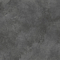 GFU60120DRV20R Drive матовый карвинг 600x1200x8.5 Alma Ceramica (Уралкерамика)