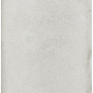 136321 Calema Oval Cloud 5,2х16 DNA Tiles