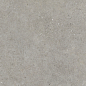 K-2062/MR Monochrom Grey 600x1200x10 Kerranova