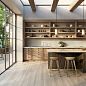40507 Taos Natural/24x151x0,9/R 24x151 Peronda