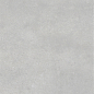 010400001370 Beton grey PG 11 60х120 Gracia Ceramica фото в миниатюре 4