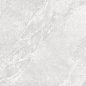 GT606022706MSR11 Destiny Светло-серый Sugar 60x60 Global Tile фото в миниатюре 4