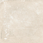 J87768 Swing Almond 20.3x20.3 RHS (Rondine) Ceramiche