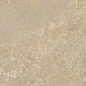 40690 Awen Gold NT/90x90x0,9/C/R 90x90 Harmony