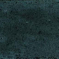 Hope Blue 7.5x30 Ribesalbes