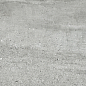 D60206M Romana Gris карвинг 600x600x9.5 Delacora