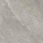 610010003556 Rinascente Slate Silver 60x120 Atlas Concorde Russia фото в миниатюре 10